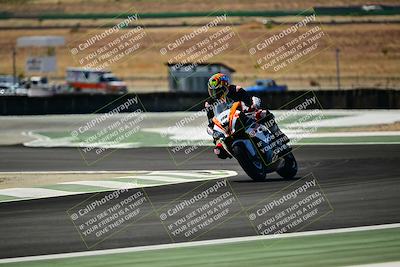 media/Sep-07-2025-TrackXperience (Sun) [[ee17e62fad]]/Level 3/Session 4 (Lower Chicane)/